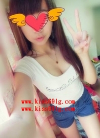 湘玲 161/D/21歲 幼齒可愛的夜校生妹妹下海啦 今日特別試車...