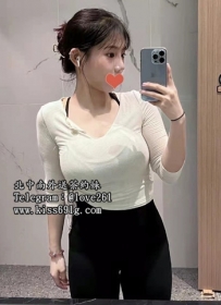 星星163/D/25歲 艷麗外貌 胸部緊致有彈性  手感好 可奶交 口...