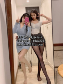 #3P高素質妹妹推薦 藍色衣服：清清165.D.23歲 白色短袖：貝...