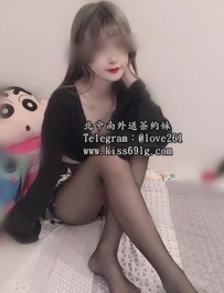 麗亞165/C/21歲 地區：雙北 桃園龜山 價位：買二送二 讓你...