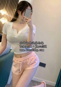 欣兒166.D.23歲 玲瓏有致小蠻腰  婀娜多姿的身材 挑逗你的...