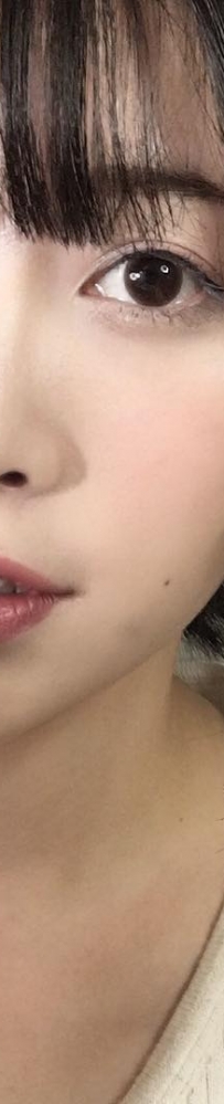 台版新垣結衣！短髮氣質美禦姐_Liana