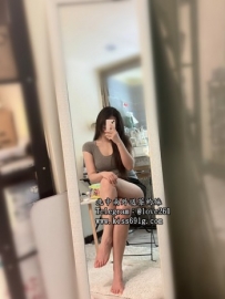 安娜 167/D/30歲 #雙北 擁有豐腴而迷人的身材 讓人一見難忘 ...