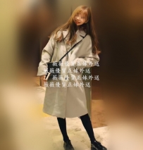 陽倩倩 165 47 C杯 20歲 學生妹偷偷下海兼職 今天沒上課 空...