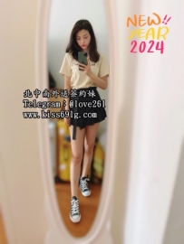 瑤瑤163/C/21歲 學生兼職  纖細的腰身  汁多敏感型的女孩   ...