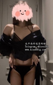 迪麗 165/E/30歲 亮麗的外型 性感迷人 挺拔的雙峰 男人中的...