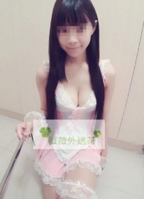 晨橙162cm-32C-47kg-20 外貌俏皮 大眼可愛  皮膚水嫩 凹凸有緻...