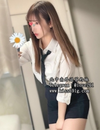 依依166/D24歲 很輕澀 很敏感 不經挑逗  她迷惑的呻吟聲  超...