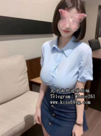 米亞 163/F/30 豐滿不胖的身材 重量全在奶 軟軟大 服務認真...