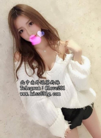 溫柔 柔情似水 很奈斯 李香163/D/26歲 地區：台中 價位：買...