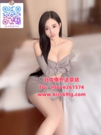曼琪 168/E/24歲 #雙北 嫵媚的專櫃彩妝小姐 淫蕩 艷麗尤物型辣妹 奶大小蠻腰 一點都不