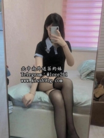 雪兒 162/C/24歲 #臺中 幼教老師 瘦瘦勾魂的小妖精 可配合變...