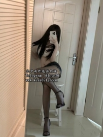 夏天 166/D/21歲 #臺中 甜美性感的夜校學生  一手掌握不住 ...