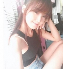 婭希：160/22/45/C+ 嬌小 可愛 美女護士 很饑渴 敢玩 胸型很...