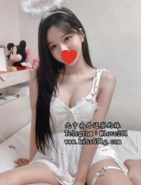 可可 163/D/21歲 熱情十足 好動 會熱舞  電臀細腰超級會扭動...
