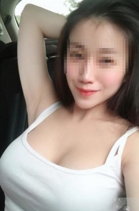 淫淫165 .50 .F. 35歲 #台中4000  女人到了這個年齡 性欲是最強...