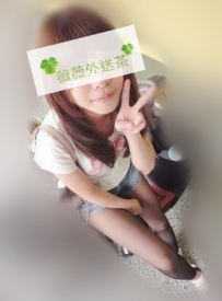 T娜 156cm C+奶 48kg 23歲 嫩穴多汁  嬌喘聲音很好聽 柔情似水...