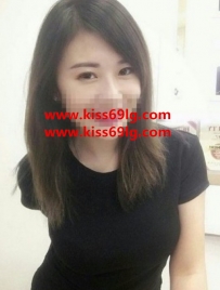 心跳 163-D-27歲  可無套 辦公OL 臉蛋漂亮很有熟女的氣質   ...