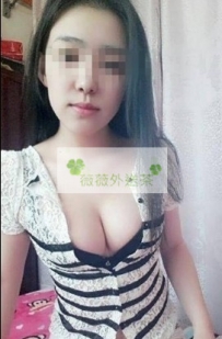 依妮 162. Dcup 48kg.27 饑渴的街舞女 體力非常好 狂野型  顏值...