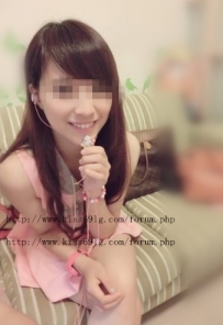 泳婕160/48/ C 22歲 地區： 臺中 價位：6000 俏皮又可愛的正妹...