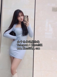 米亞 163/C/22歲 嬌小有身姿 屁屁很翹 在乖的女生也有生理...
