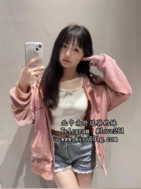 檸檬156/C/19歲 月底：#半價 #時限：10月31號到11月5號 清純小...