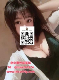 恩恩｜162 / D / 23歲 📍地區：高雄 可愛的小助理 笑起來有梨渦 講話乖乖卻藏著小壞壞