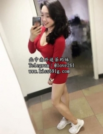 豆豆158.D.28歲 開朗健談性感少婦 腰細  大奶前凸後翹    床...