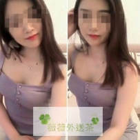 舒淇 165/D/25歲  性感  翹臀辣妹   身材火辣 艷麗型  大奶  ...