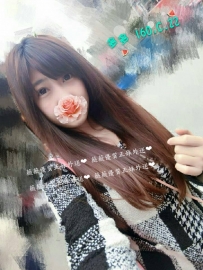 多多  160.C.22歲 乖巧可愛鄰家小妹妹白皙膚色  修長美腿 ...