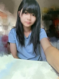 靜香  158/46/E/19 幼齒  可愛學生  年輕 外貌 健談 配合LG     ...
