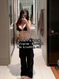 拉菲 166/E/25歲 高擋模特 外貌漂亮   A4腰 纖細的長腿  愛愛...