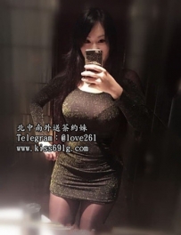安妮164/E//33歲 下海尋大屌  缺零 花錢   性需求很大 每天幹...
