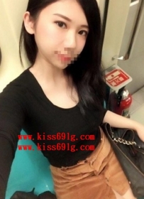森迪 160 C奶 24歲 護膚品經理 身材出眾 膚白大眼  美腿 性...