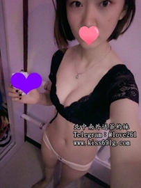 娟娟 160/C/32歲 #臺南 高雄 騷貨人妻慾求不滿!  老公出差跑...
