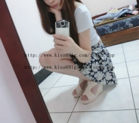 小妾 155cm/40kg/Bcup/20歲 地區;雙北 林口龜山 價位：9000 性感...