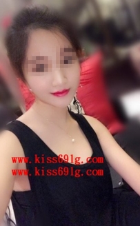 欣欣 163 E 24歲  勻稱身材 長腿性感  #床上狂野騷辣技術贊...