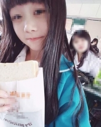 超卡哇伊小姐  小依依155/45kg B奶 18歲   不貴你一定約的起  ...