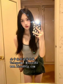 雨婷 163/C/23歲 溫柔幼教班老師 甜美清純 嫵媚動人的身材  ...