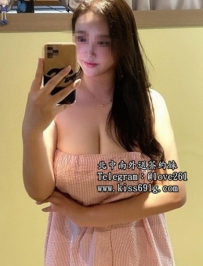 小池165/G/27歲 超騷重慾淫蕩奶妹   愛愛時喜歡坐上面  搖晃...