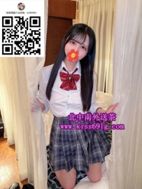 🔥琪琪|157/C/22歲 📍地區：雙北 學生感＋小情人風 長相乖巧 帶點鄰家妹妹感 但私下超