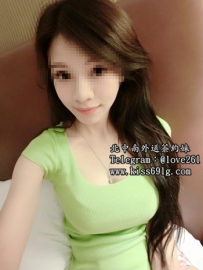 月亮 162/E/28歲 床上騷勁十足 火辣夠味 撫媚多姿   超有吸...