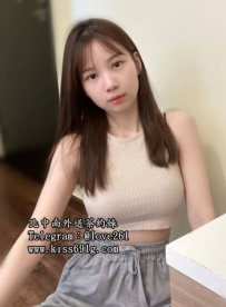 思思 164/D/22歲 #臺中 清純亮麗的大二在校生 身材火辣 皮膚...