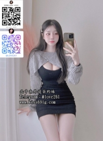 元宵節快樂 有放假嗎 求業績  月月 165/E/25歲 #高雄 清純甜美巨乳型正妹  一對高聳飽