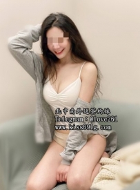 恩恩 166/E/26歲 #高雄 氣質大奶售樓小姐姐 女友式服務 大受...