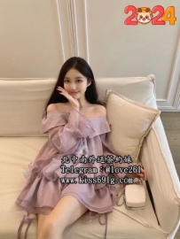 純雨 160/C/20歲 甜美可愛的小女生 小只馬 纖細身材 服務很...