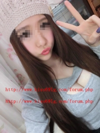 多多  158cm.45kg.Ｄcup.22y 地區：臺中 價位：２００００ 笑...