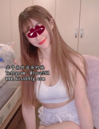 晴兒 162/D/22歲 校花級的臉蛋 呼之欲出的好身材  喜歡見面...