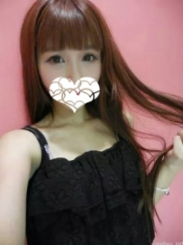 小米椒  157cm-C奶- 19歲  年輕娃娃音學生妹兼差 / 清純漂亮 ...