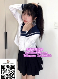 ✨1號・小芊 21y / 163 / 47 / Ccup 🍑 學生系 清瘦型｜帶點叛逆的乖女孩  總是穿得乖